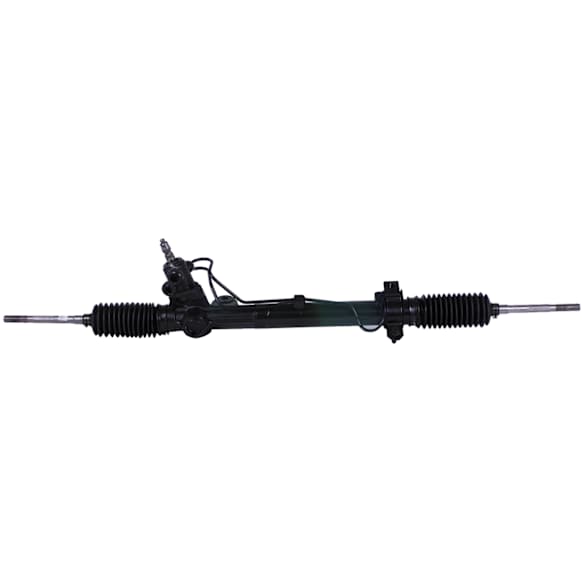 26-1611 Steering Rack, Power, Reman Series