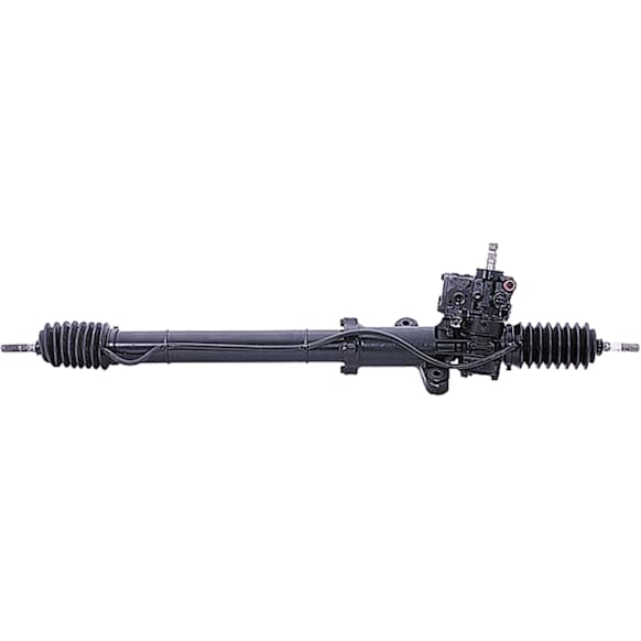 1993 Acura Vigor - Steering Rack, With Hydraulic Power, Reman Series