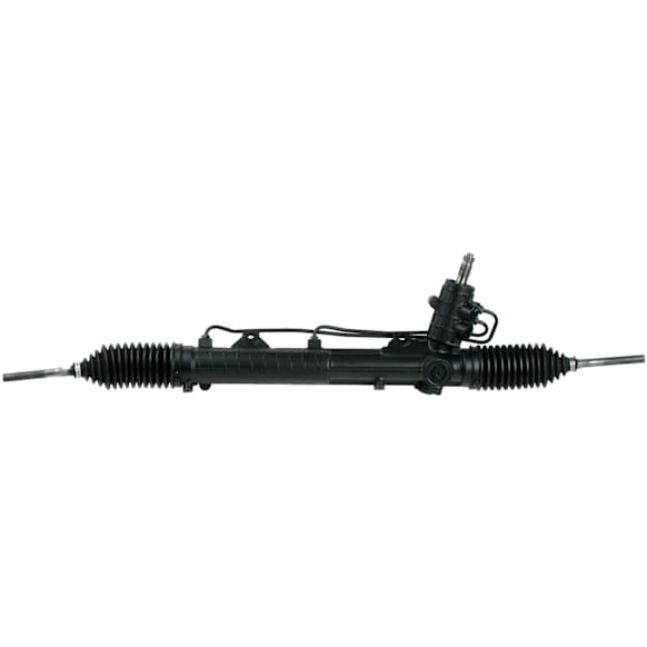 26-2800 Steering Rack, Reman Series