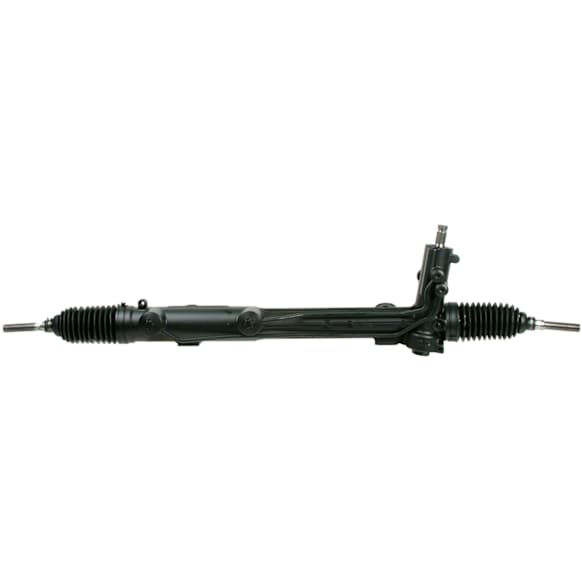 26-4002 Steering Rack, Reman Series