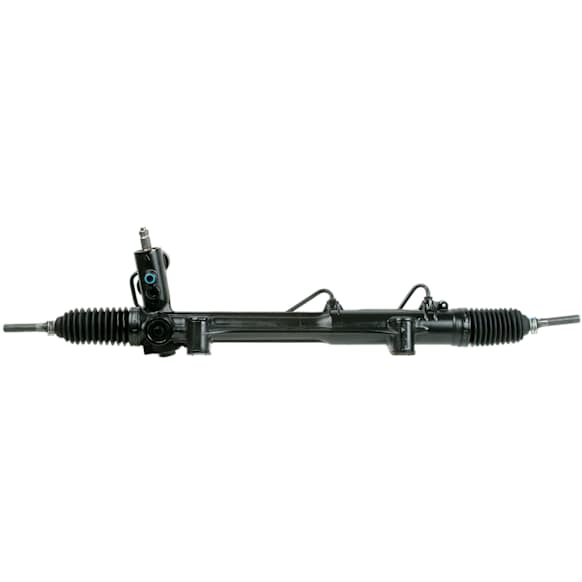 26-4004 Steering Rack, Power, Reman Series