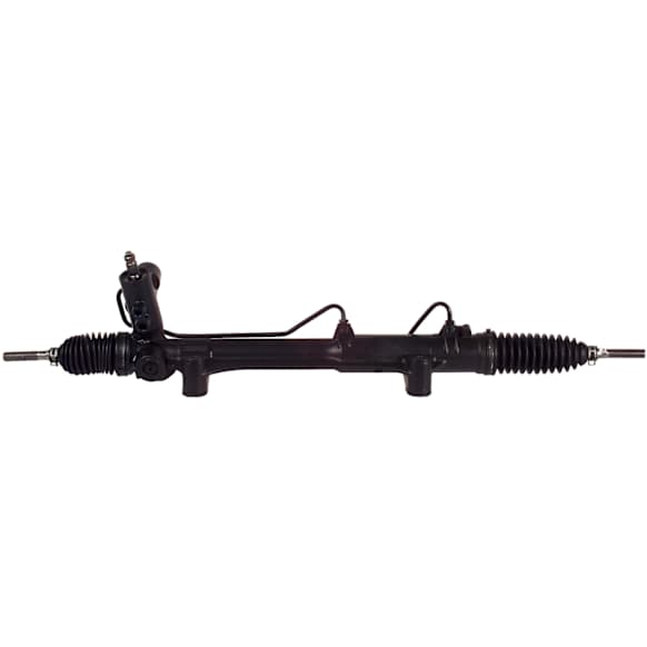 26-4028 Steering Rack, Reman Series