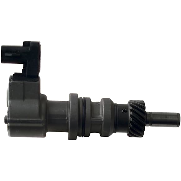 30-S2605 Camshaft Synchronizer - Direct Fit, Sold individually