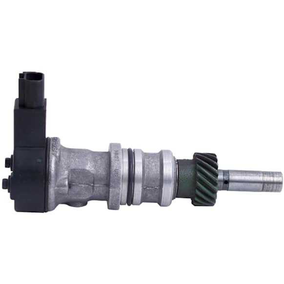 30-S2607L Camshaft Synchronizer - Direct Fit, Sold individually