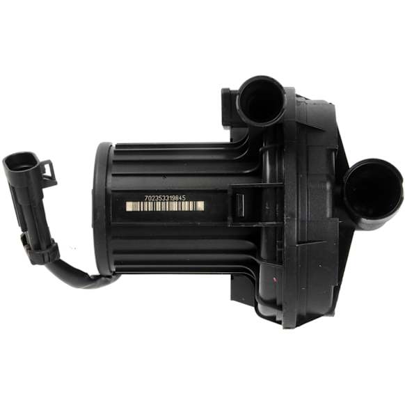 32-2402M Air Pump - Direct Fit, Sold individually