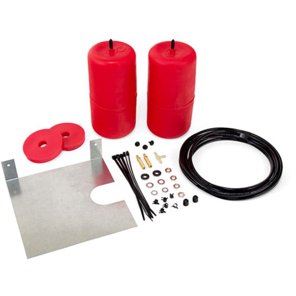 60852 Air Spring 1000 Series, Kit