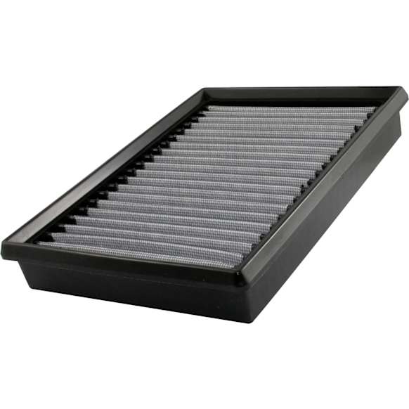 31-10015 Performance Replacement Dry Air Filter Power MagnumFLOW Pro Dry S Series