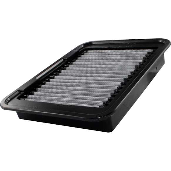 2014 Toyota Corolla - Dry Air Filter, 1.8L 4Cyl, Power MagnumFLOW Pro Dry S Series