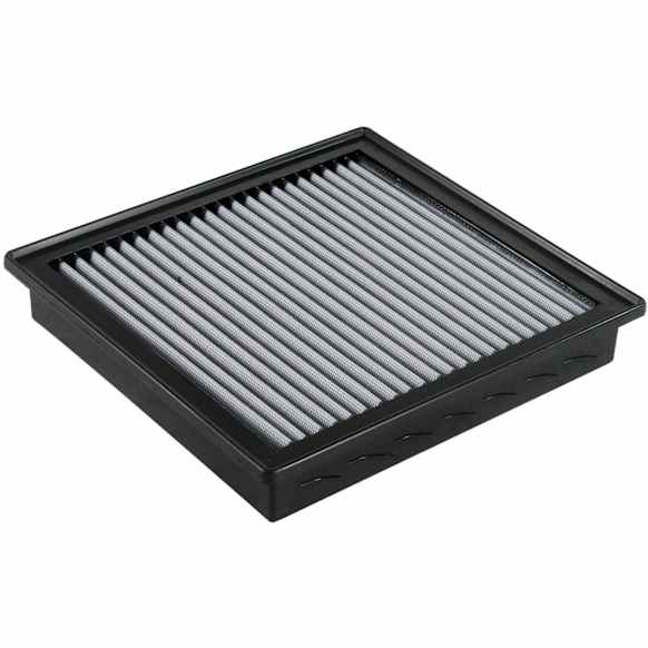 31-10162 Performance Replacement Dry Air Filter Power MagnumFLOW Pro Dry S Series