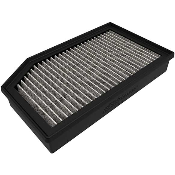 31-10280 Performance Replacement Dry Air Filter Power MagnumFLOW Pro Dry S Series