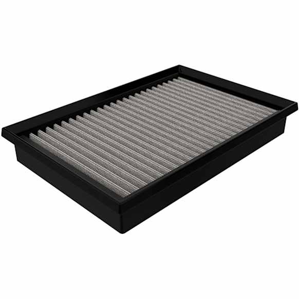 31-10309 Performance Dry Air Filter Power MagnumFLOW Pro Dry S Series