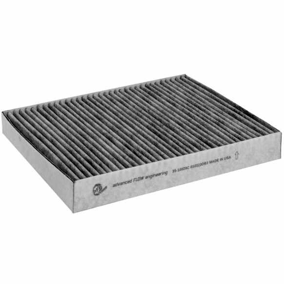 35-10029C Cabin Air Filter