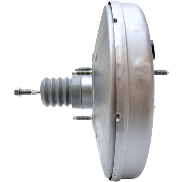 2020 Nissan Rogue - Brake Booster, Japan Built; Without Master Cylinder, Remanufactured, Reman Series