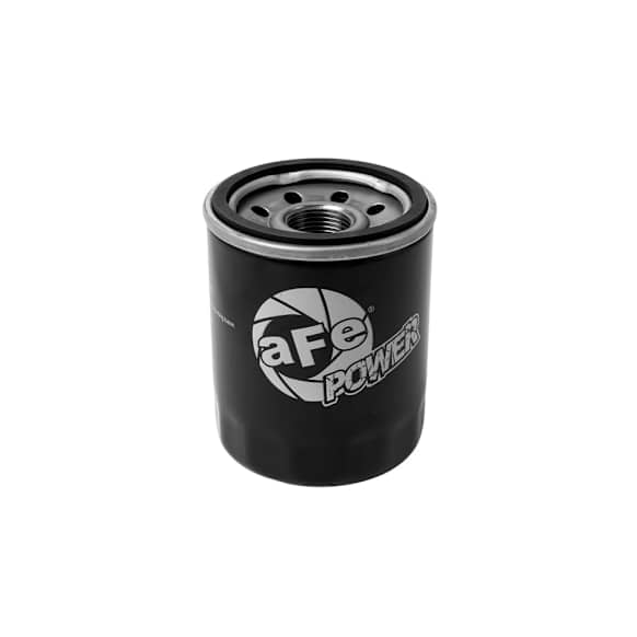 2000 Mitsubishi Montero Sport - Oil Filter, Spin-on, 6 Cyl 3.0L