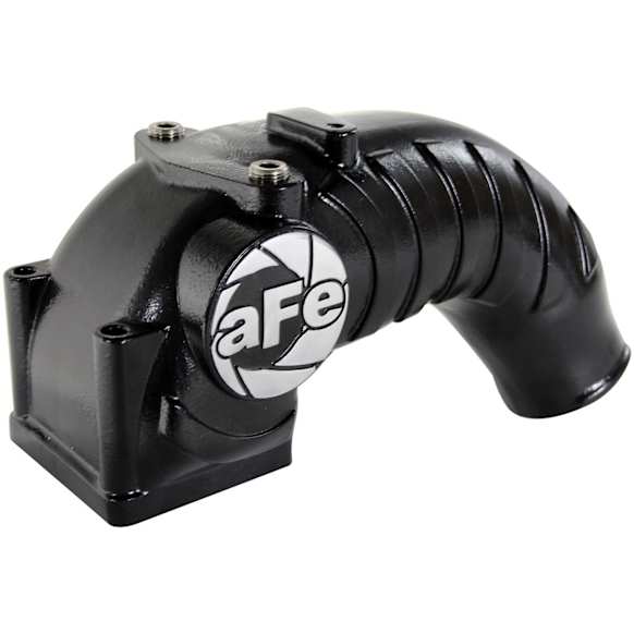 46-10011 Power BladeRunner Series Intake Manifold