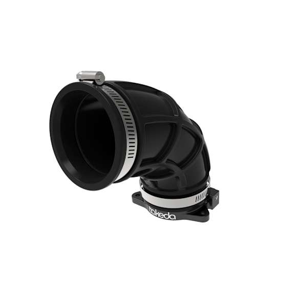 59-20002 Turbocharger Inlet Hose