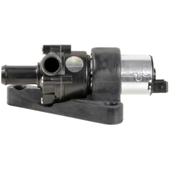 5W-1005 Auxiliary Water Pump New Series