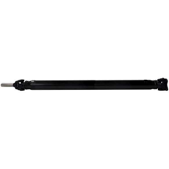 65-2030 Rear Driveshaft, Rear Wheel Drive, with 59.06 in. Long Driveshaft