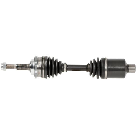 66-1299 New Series Axle Assembly - New Sold Individually