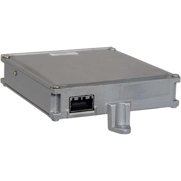 72-2683 Reman Series Engine Control Module - Direct Fit, Sold Individually