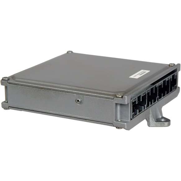 2000 Honda Accord - Engine Control Module, 4 Cyl 2.3L