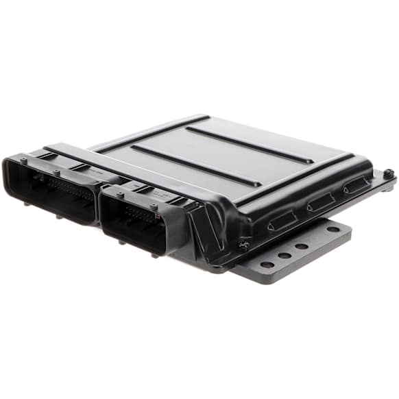 72-30717F Reman Series Engine Control Module - Direct Fit, Sold Individually