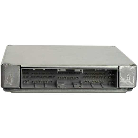 72-31418 Engine Control Module - Requires Programming, Direct Fit