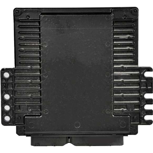 72-31440F Reman Series Engine Control Module - Direct Fit, Sold Individually