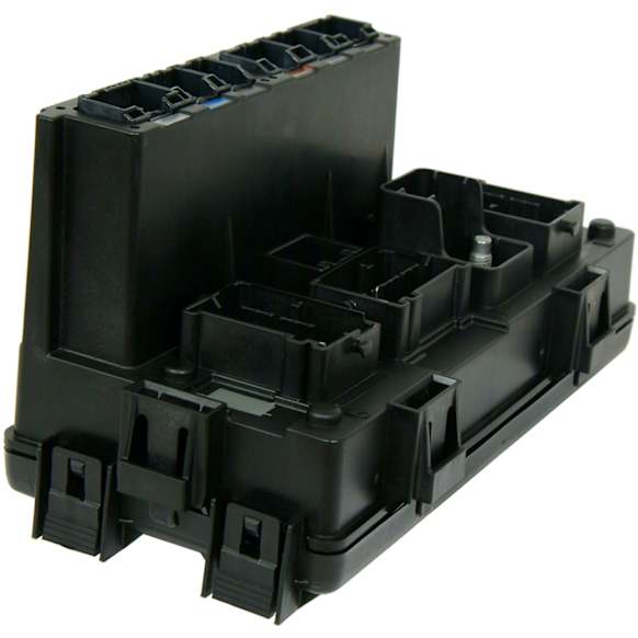 73-1503 Reman Series Integrated Control Module - Sold individually