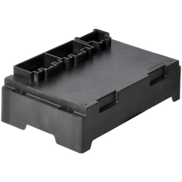 2010 Chevrolet Suburban 1500 - Reman Series Transfer Case Shift Control Module - Sold individually