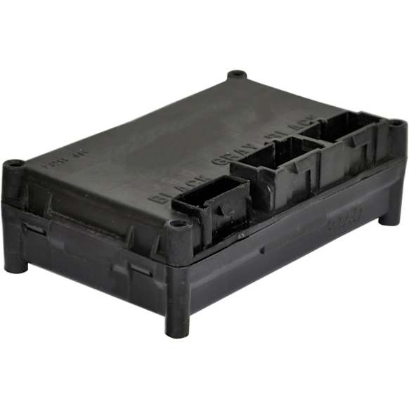 73-42126F Transfer Case Shift Control Module - Direct Fit, Sold individually