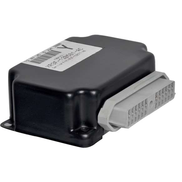 1993 Ford Mustang - Reman Series Relay Control Module - Sold individually