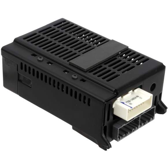2003 Mercury Grand Marquis - Light Control Module - Direct Fit, Sold individually