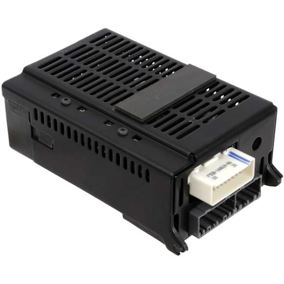 73-71003 Light Control Module - Direct Fit, Sold individually