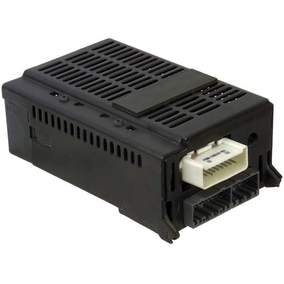 73-71006 Light Control Module - Direct Fit, Sold individually