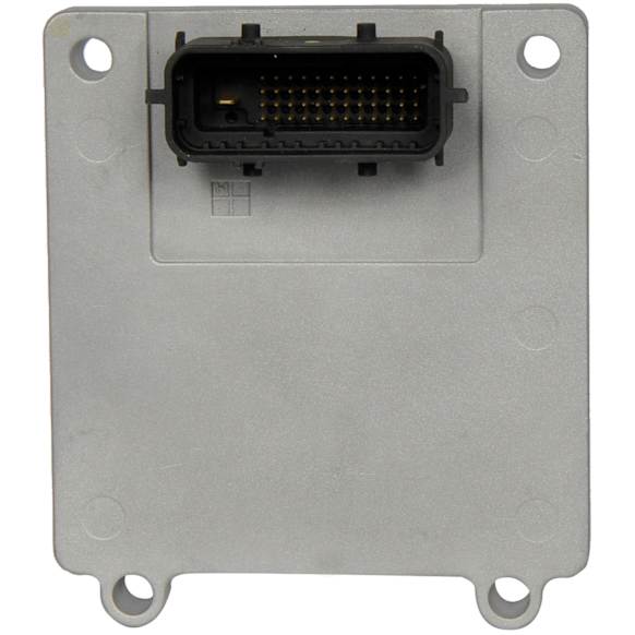 73-80902F Transmission Control Module - Direct Fit, Sold individually