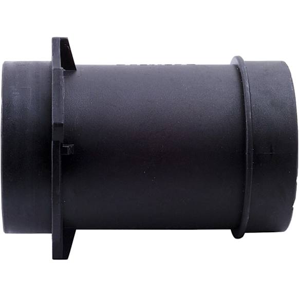 74-10041 Mass Air Flow Sensor, 6 Cyl., 2.5L Engine, Plastic Housing Material, Bolt-On Mounting Type
