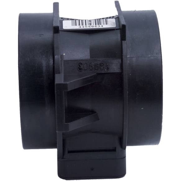 2004 Land Rover Freelander - Mass Air Flow Sensor, 6 Cyl 2.5L, Reman Series