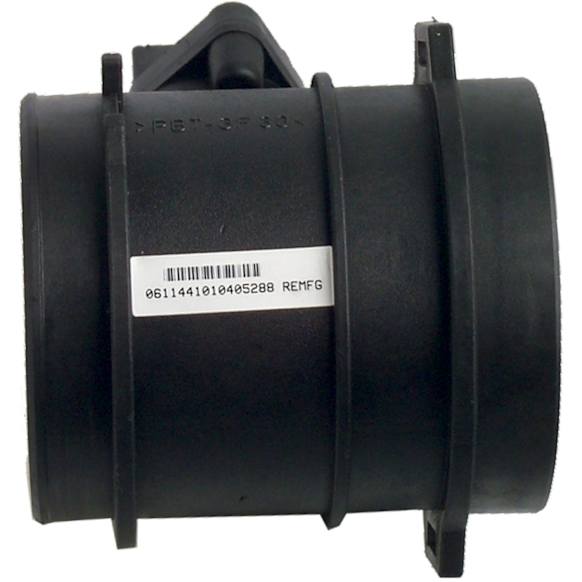 74-10104 Mass Air Flow Sensor, Reman Series