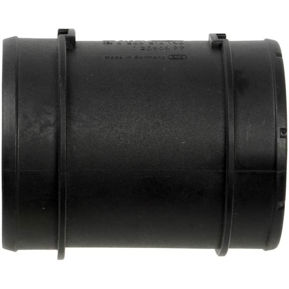 74-10158 Mass Air Flow Sensor, 6 Cyl., 2.8L Engine