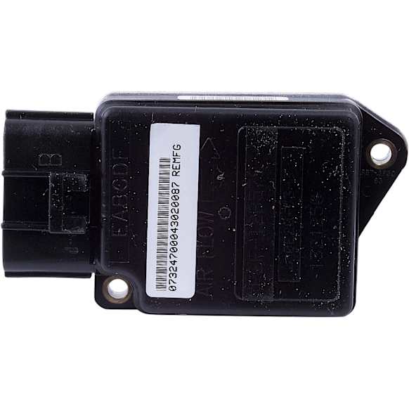 74-50011 Mass Air Flow Sensor, Reman Series