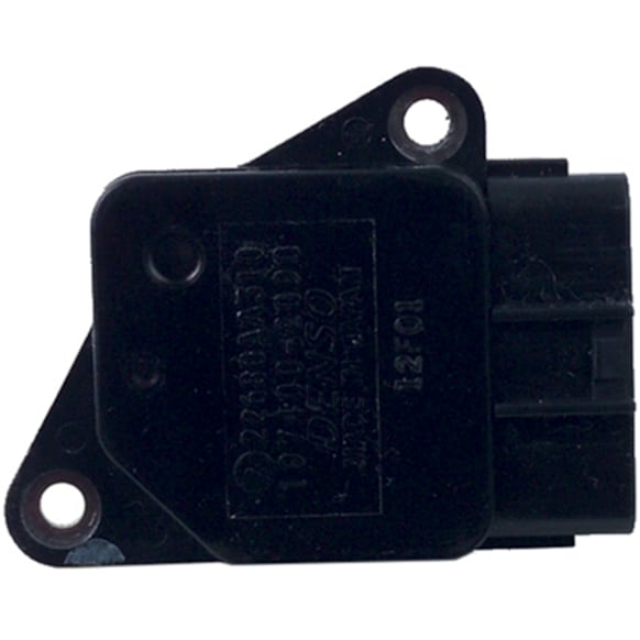2005 Saab 9-2X - Mass Air Flow Sensor, 4 Cyl 2.0L, Reman Series