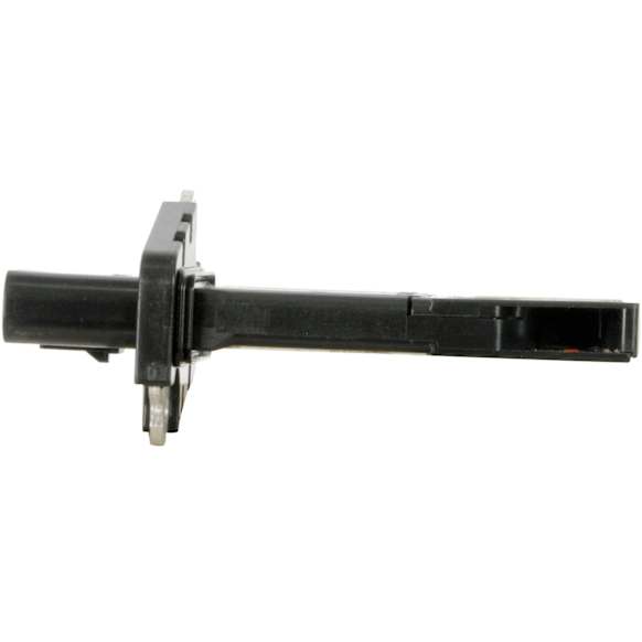 74-50086 Mass Air Flow Sensor, Reman Series