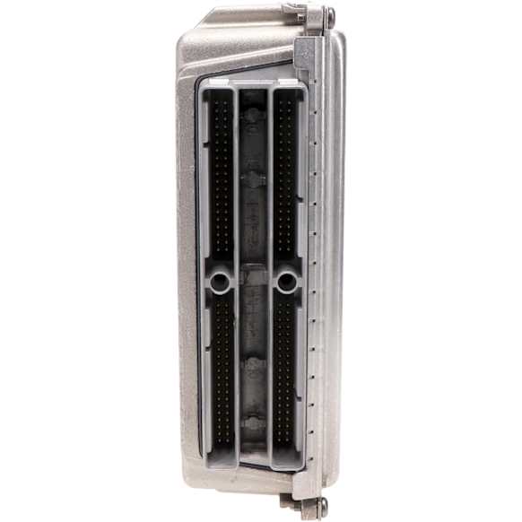 77-0411F Reman Series Engine Control Module - Direct Fit, Sold individually