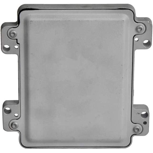 77-3530F Engine Control Module - Direct Fit, Sold Individually