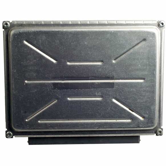 77-5305F Reman Series Engine Control Module - Direct Fit, Sold Individually