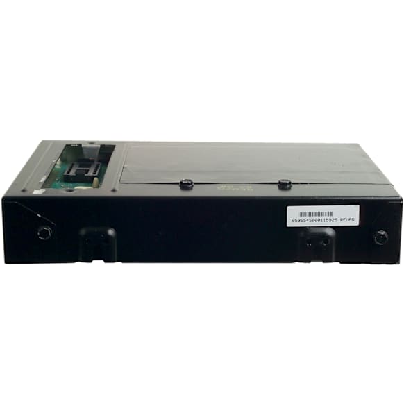 77-6455 Reman Series Engine Control Module - Direct Fit, Sold individually