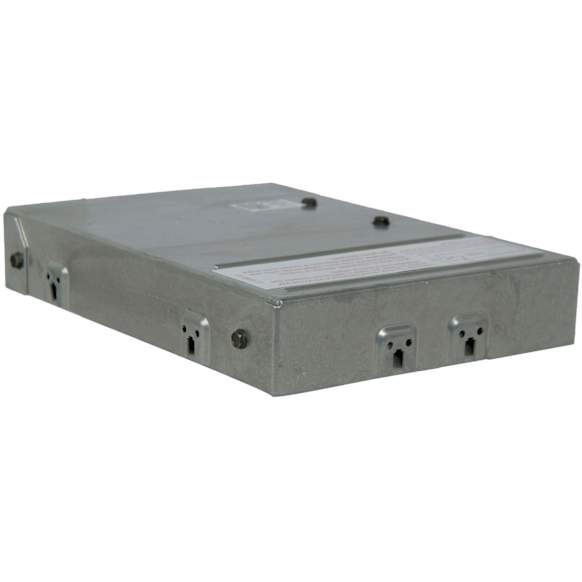 77-6870 Reman Series Engine Control Module - Direct Fit, Sold individually