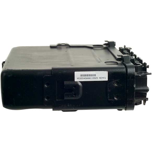 77-7107 Reman Series Engine Control Module - Direct Fit, Sold individually
