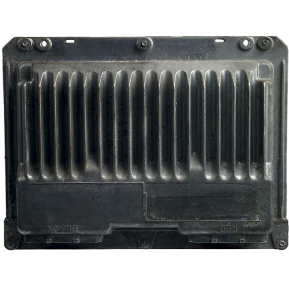 1994 Pontiac Firebird - Engine Control Module, 8 Cyl 5.7L